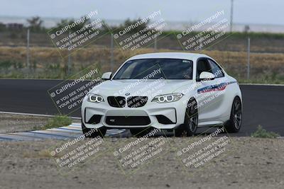 media/May-04-2025-BMW Club of San Diego (Sun) [[f50409f436]]/A group/Turn 9/